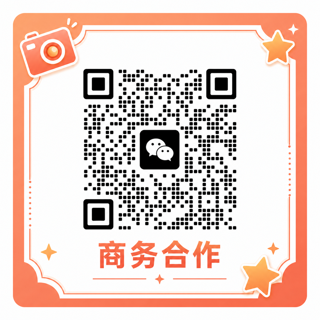 抖阴商务合作二维码 qnfu5p_media88